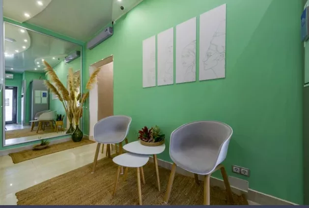 О нас